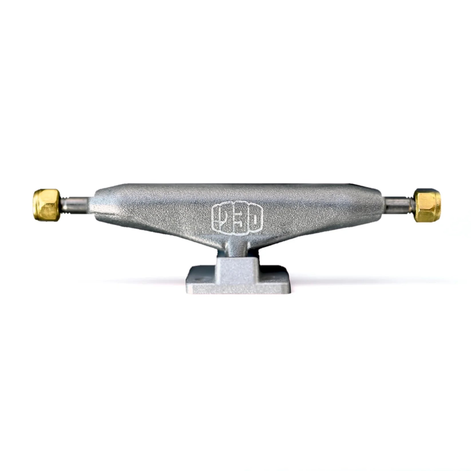 Trux by Deli Decks Blasted (34mm) Fingerboard Trucks Deli Decks Slushcult