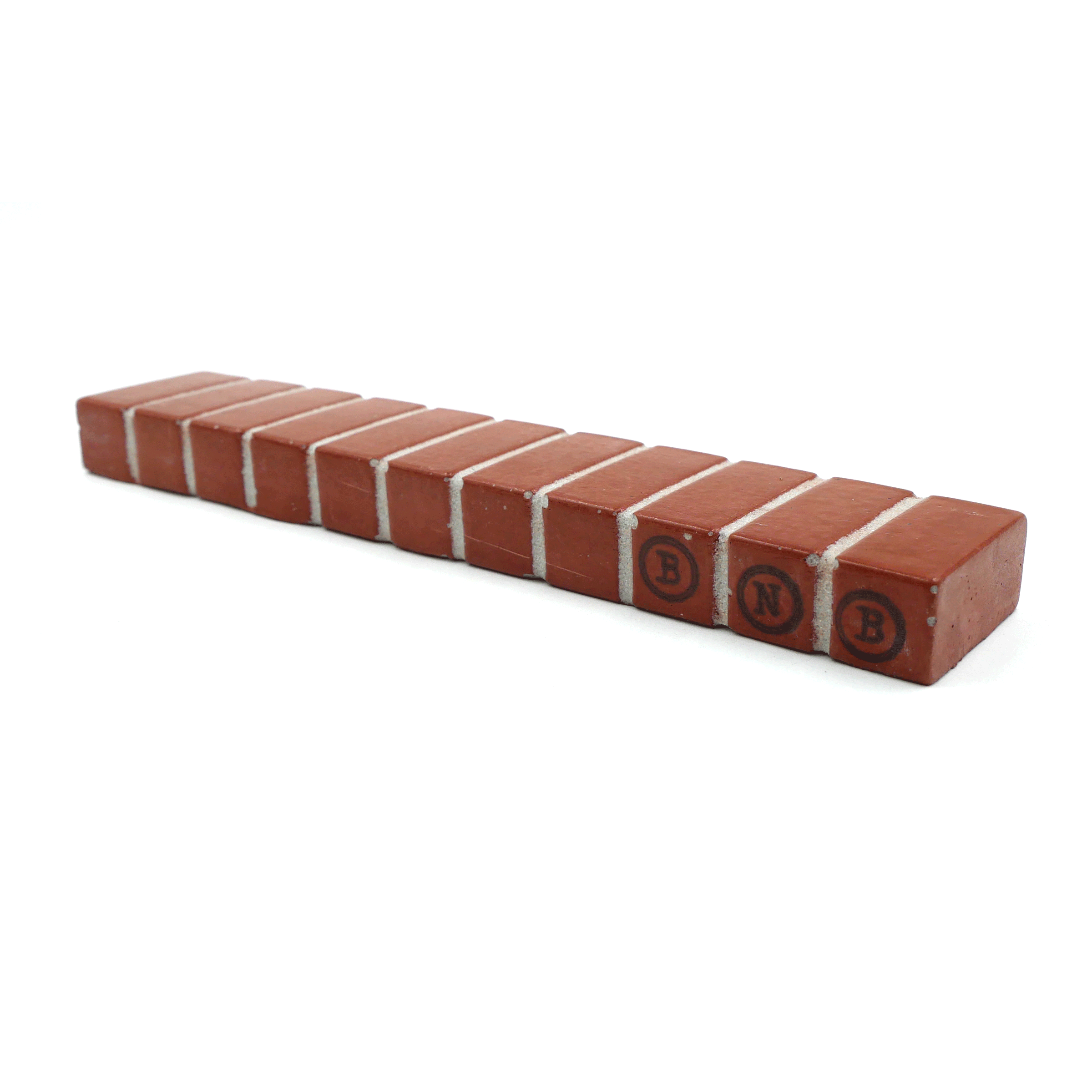 Build N Board Brick Slab Fingerboard Obstacles Build N Board Slushcult