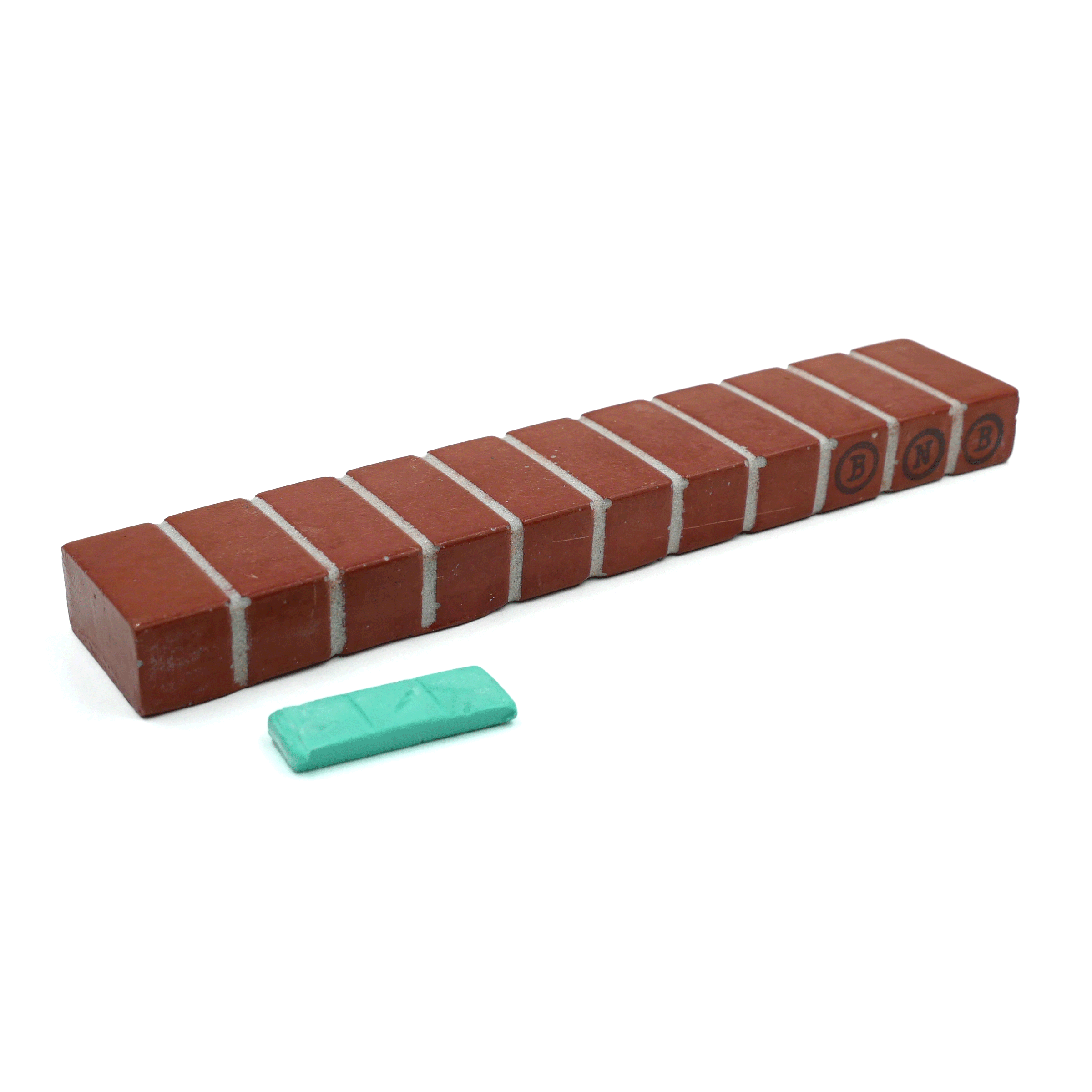 Build N Board Brick Slab Fingerboard Obstacles Build N Board Slushcult