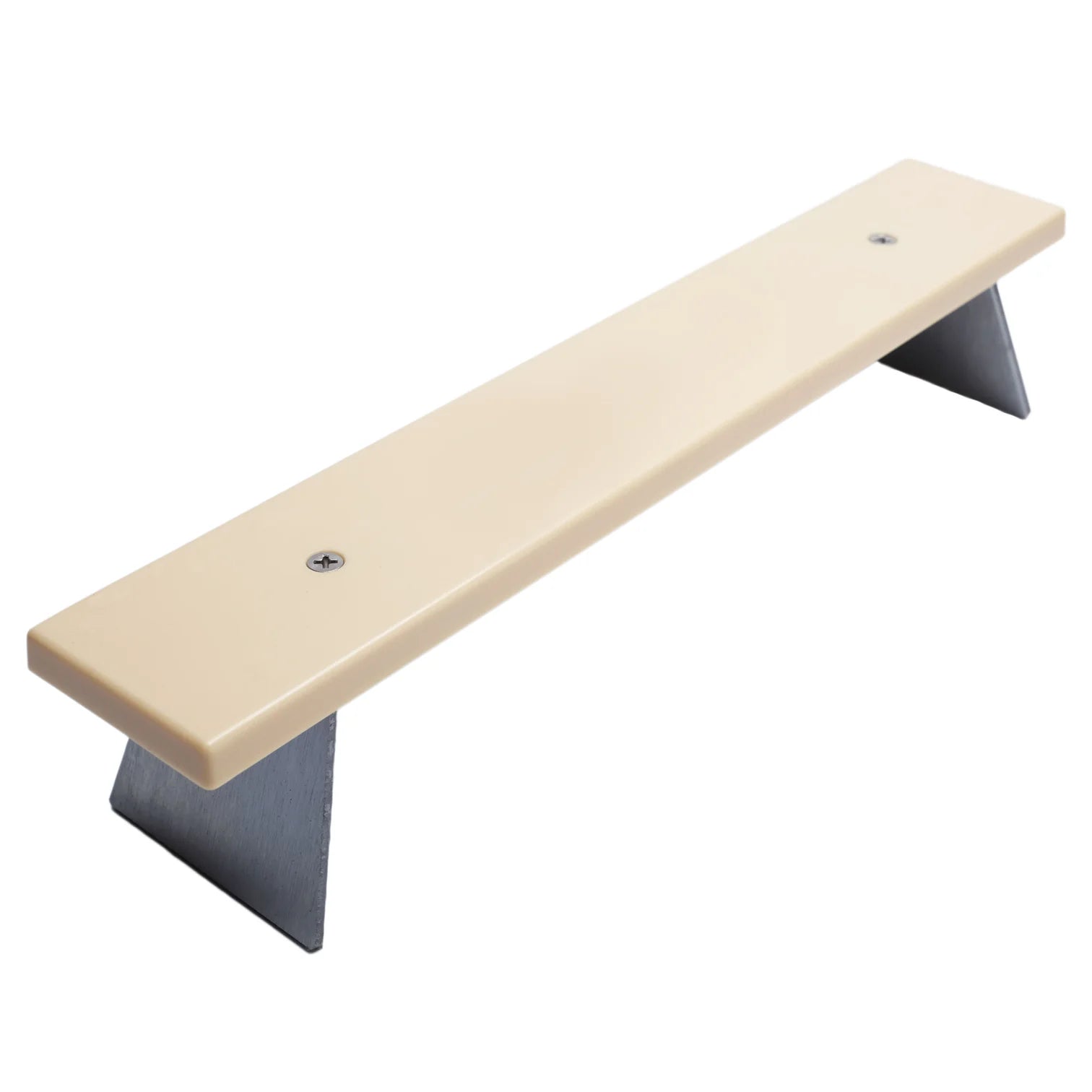 Dynamic School Bench Fingerboard Obstacles Dynamic    Slushcult