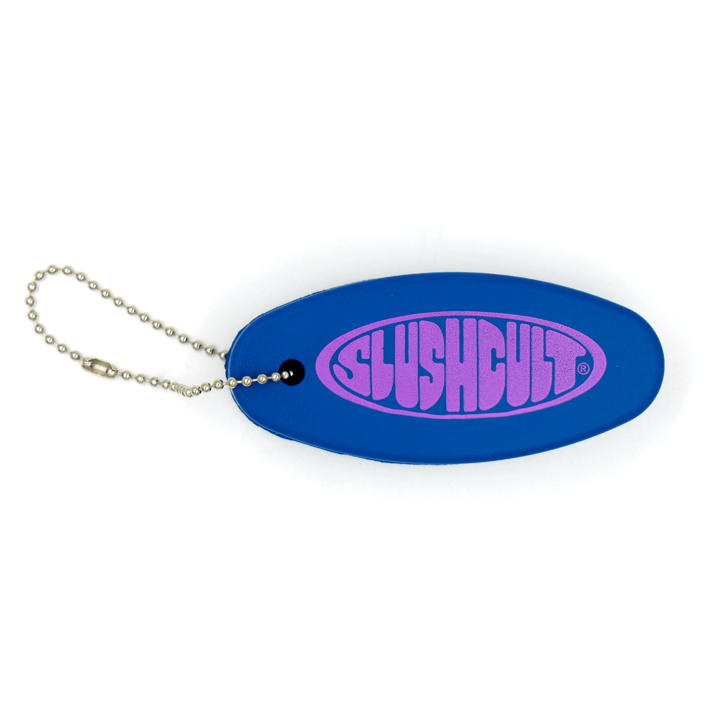 Floatie Key Chain Accessories Slushcult Slushcult