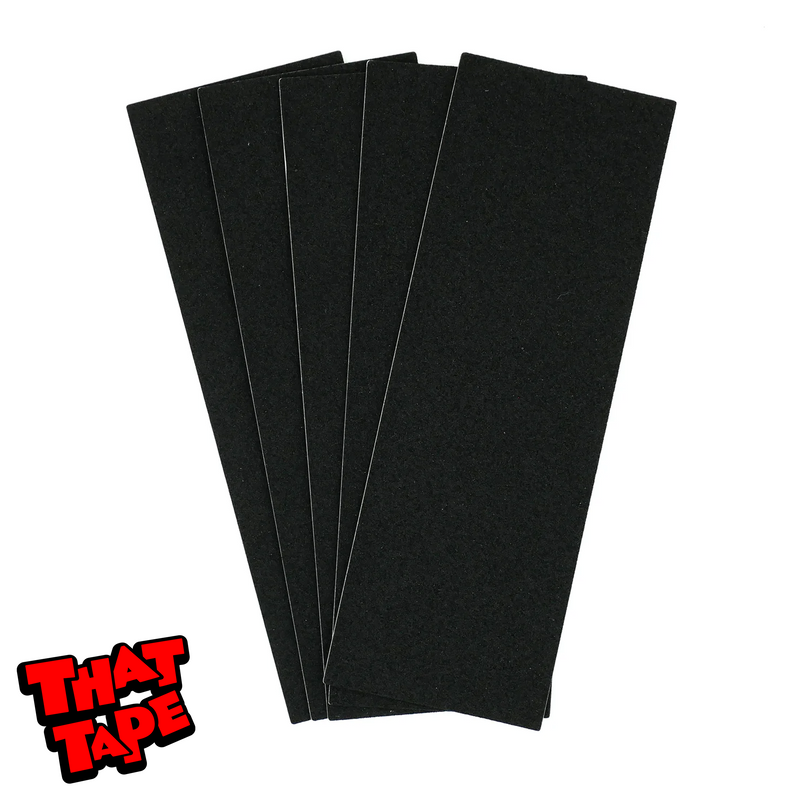 The Grippy Strips 5-Pack